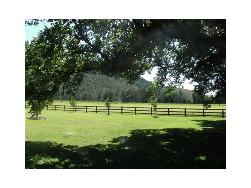 1178 Upper Rollands Plains Road, Rollands Plains Upper NSW 2441