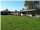 1178 Upper Rollands Plains Road, Rollands Plains Upper NSW 2441