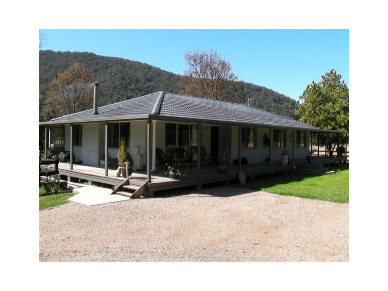 1178 Upper Rollands Plains Road, Rollands Plains Upper NSW 2441