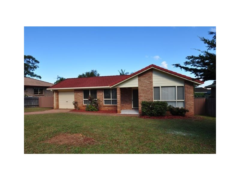 15 Grassmere Way, Port Macquarie NSW 2444