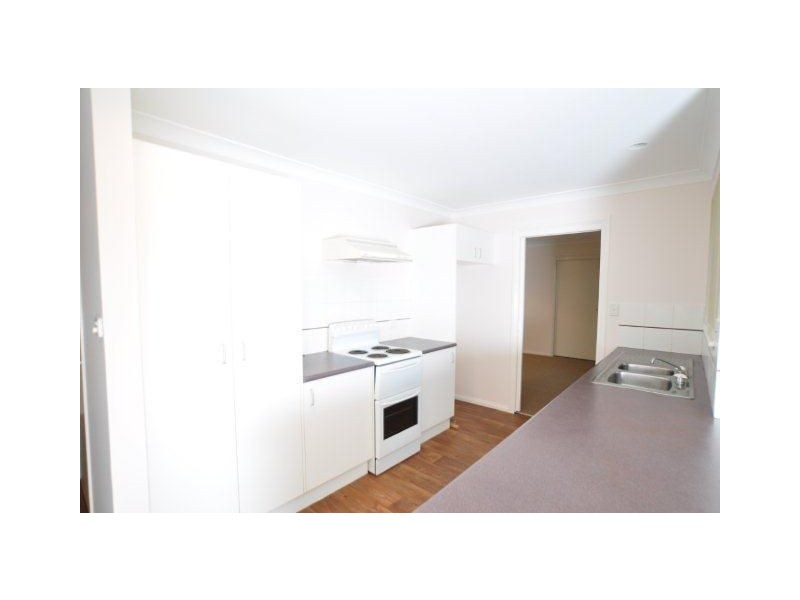 15 Grassmere Way, Port Macquarie NSW 2444