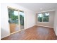 15 Grassmere Way, Port Macquarie NSW 2444