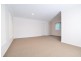 15 Grassmere Way, Port Macquarie NSW 2444