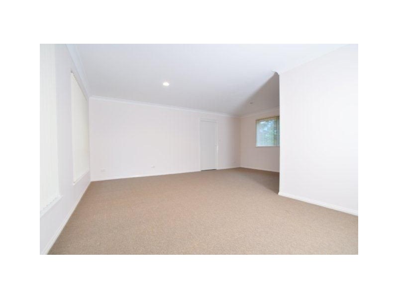 15 Grassmere Way, Port Macquarie NSW 2444