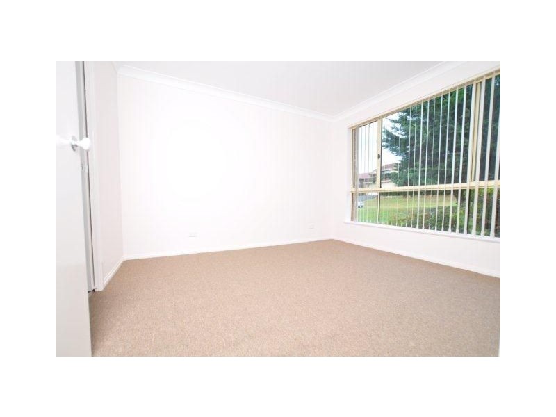15 Grassmere Way, Port Macquarie NSW 2444