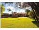 15 Grassmere Way, Port Macquarie NSW 2444
