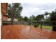 15 Grassmere Way, Port Macquarie NSW 2444