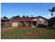 15 Grassmere Way, Port Macquarie NSW 2444