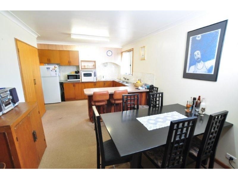 2 Sutherland Street, Wauchope NSW 2446