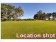 2 Sutherland Street, Wauchope NSW 2446
