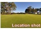 2 Sutherland Street, Wauchope NSW 2446