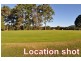 2 Sutherland Street, Wauchope NSW 2446