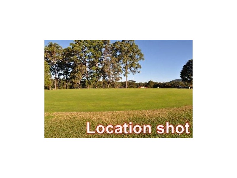 2 Sutherland Street, Wauchope NSW 2446