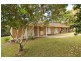 8 Narran Close, Wauchope NSW 2446