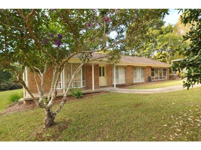 8 Narran Close, Wauchope NSW 2446