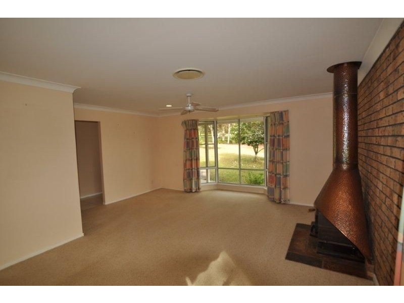 8 Narran Close, Wauchope NSW 2446