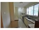8 Narran Close, Wauchope NSW 2446