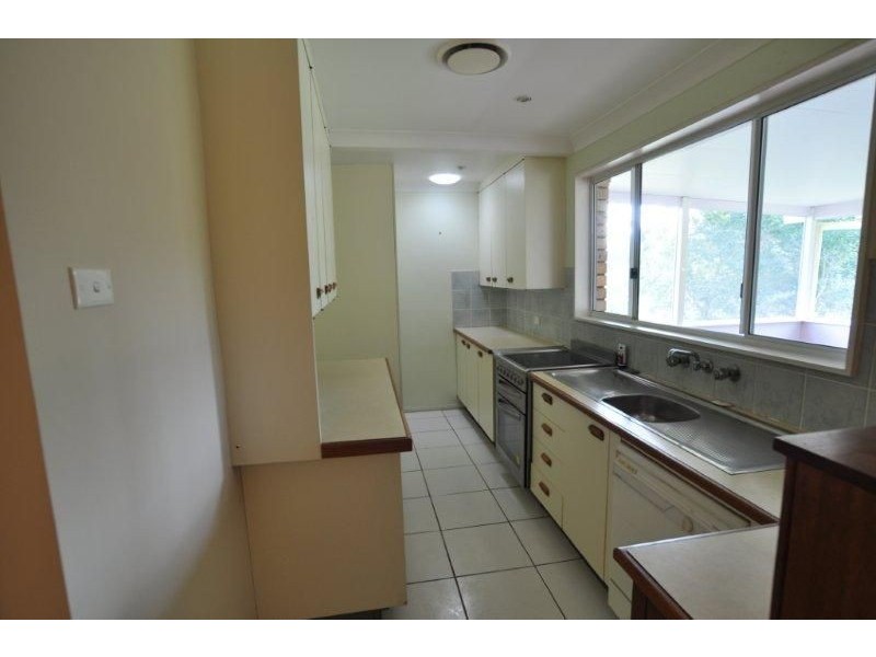 8 Narran Close, Wauchope NSW 2446