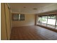 8 Narran Close, Wauchope NSW 2446