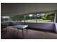 8 Narran Close, Wauchope NSW 2446