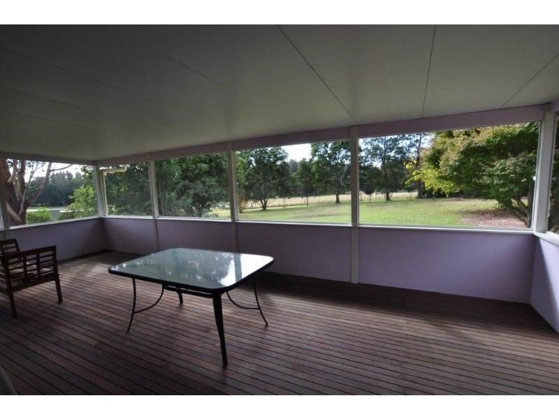 8 Narran Close, Wauchope NSW 2446