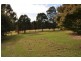 8 Narran Close, Wauchope NSW 2446