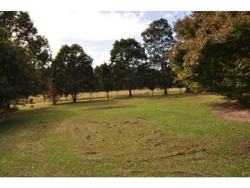 8 Narran Close, Wauchope NSW 2446