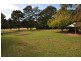 8 Narran Close, Wauchope NSW 2446