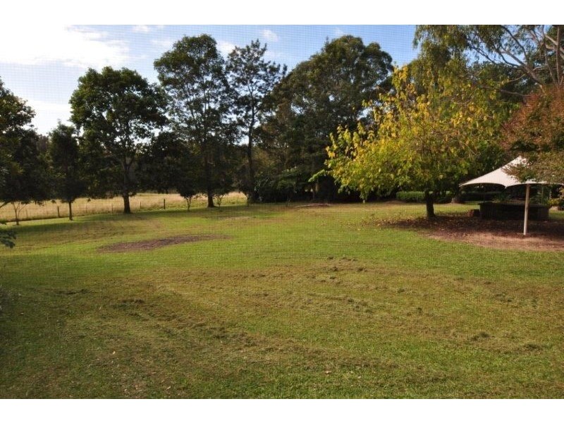8 Narran Close, Wauchope NSW 2446
