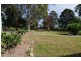 8 Narran Close, Wauchope NSW 2446