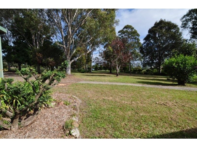 8 Narran Close, Wauchope NSW 2446