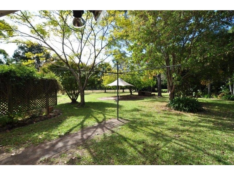 8 Narran Close, Wauchope NSW 2446