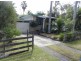 28 Henry St, Long Flat NSW 2446