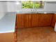 28 Henry St, Long Flat NSW 2446