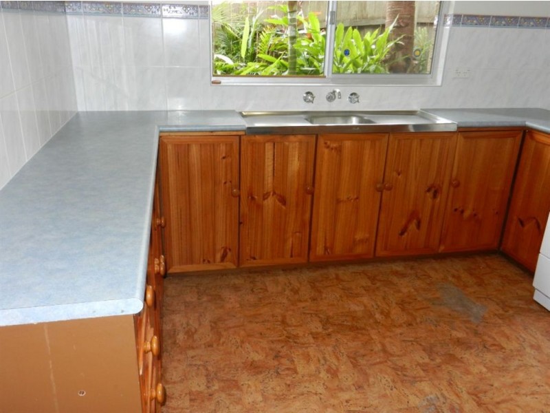 28 Henry St, Long Flat NSW 2446