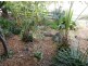 28 Henry St, Long Flat NSW 2446