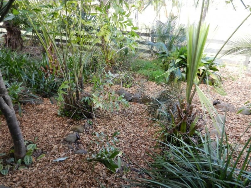 28 Henry St, Long Flat NSW 2446