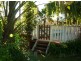 28 Henry St, Long Flat NSW 2446