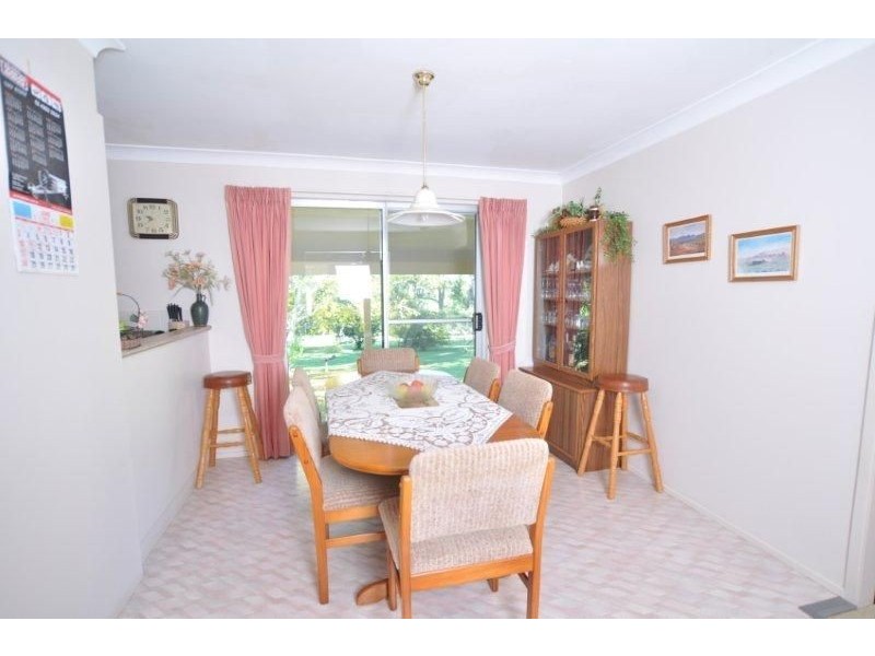 19 Cowarra Close, Wauchope NSW 2446