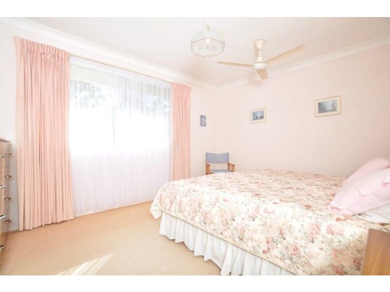 19 Cowarra Close, Wauchope NSW 2446