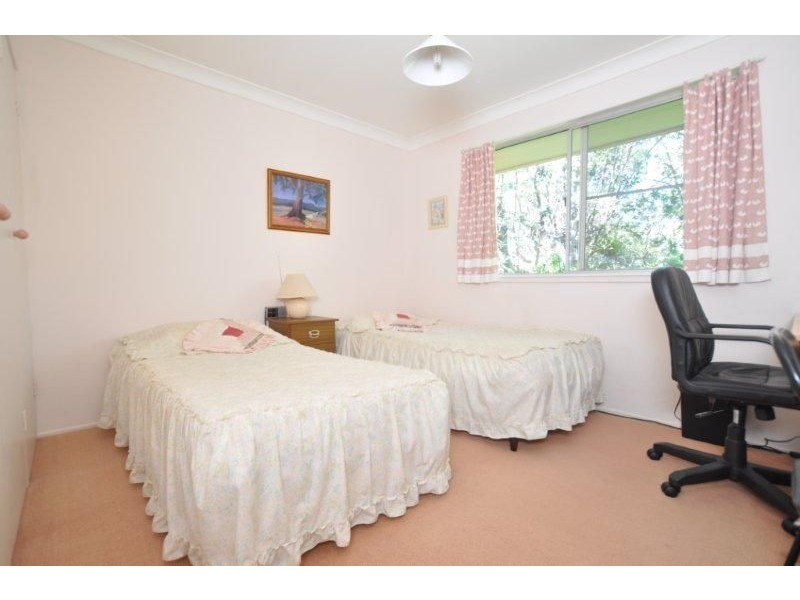 19 Cowarra Close, Wauchope NSW 2446