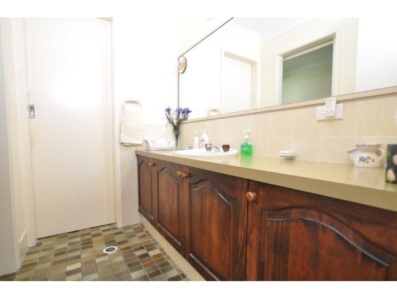 19 Cowarra Close, Wauchope NSW 2446