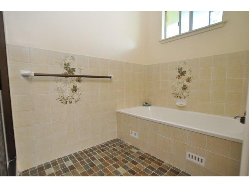 19 Cowarra Close, Wauchope NSW 2446