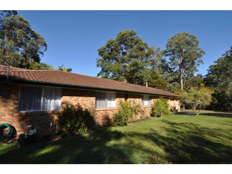 19 Cowarra Close, Wauchope NSW 2446