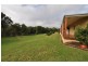 1835 Oxley Highway, Wauchope NSW 2446