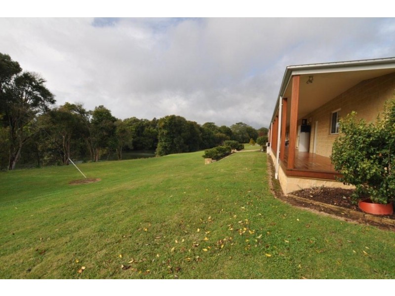 1835 Oxley Highway, Wauchope NSW 2446