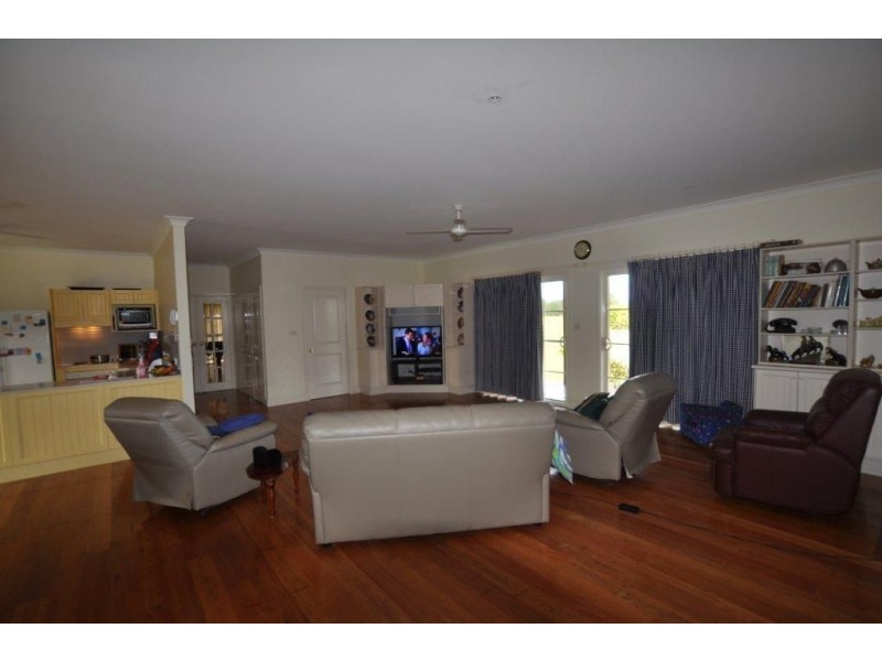1835 Oxley Highway, Wauchope NSW 2446