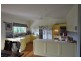 1835 Oxley Highway, Wauchope NSW 2446