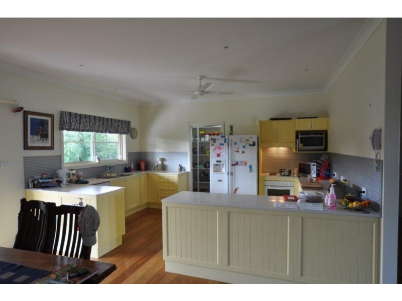 1835 Oxley Highway, Wauchope NSW 2446