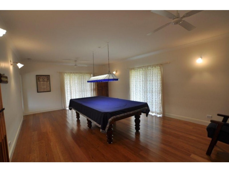 1835 Oxley Highway, Wauchope NSW 2446